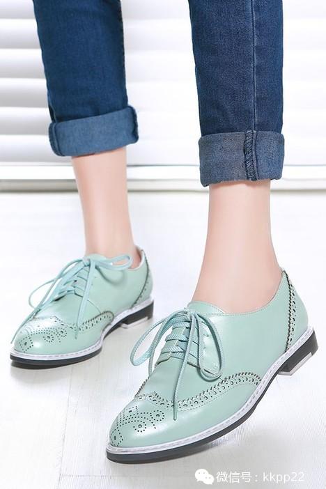 轻奢气质法式细跟单鞋,优雅高级单鞋