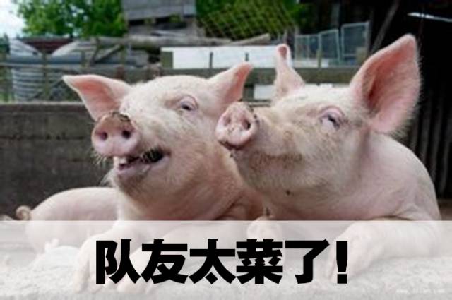 为什么踢不了队友,为什么踢足球过不了人