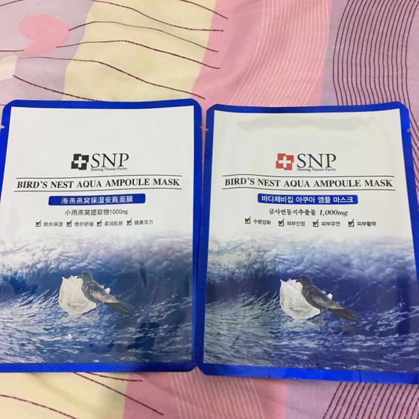 屈臣氏有哪些化妆品品牌,屈臣氏有哪些大牌化妆品品牌