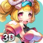 天域幻想攻略,天域幻想官方版游戏攻略