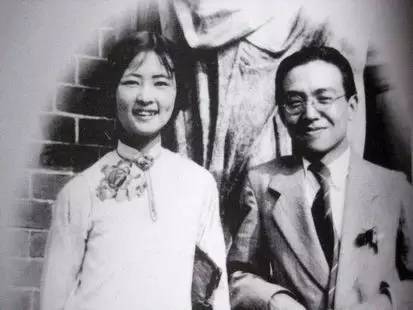 徐志摩经典传奇全集,老张沙龙