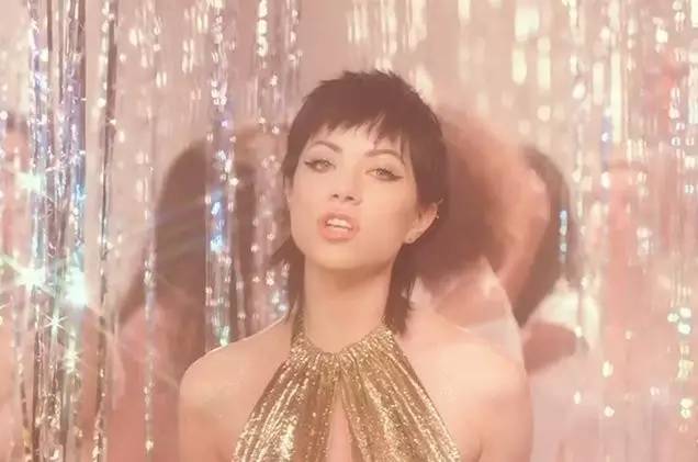 十个你不知道的歌曲名字,十首你可能听过但不知道歌名的歌