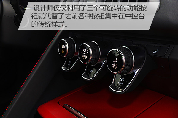 不得不说奥迪r8的颜值真是爆表,奥迪r8是你心中梦想的车吗