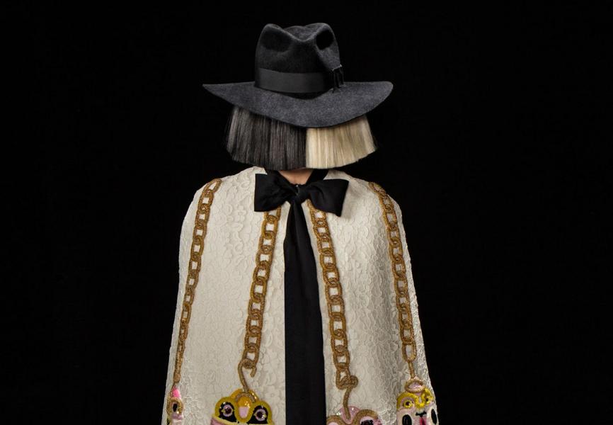 十个你不知道的歌曲名字,十首你可能听过但不知道歌名的歌