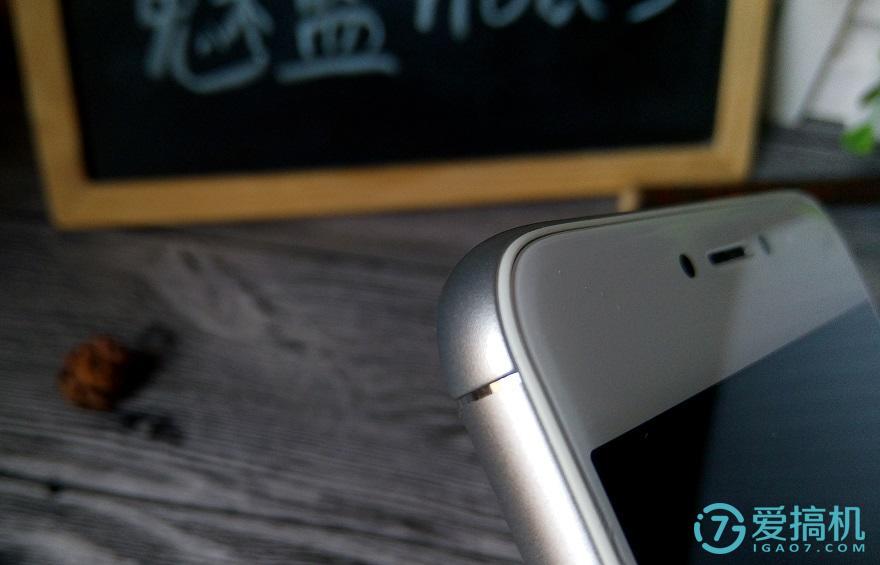 千元机魅蓝note6,魅蓝note3轻度使用测评