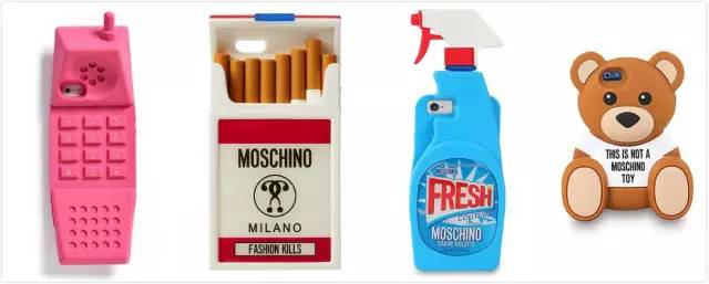 每日星范|范冰冰论手机壳种草狂魔，我只服范爷！