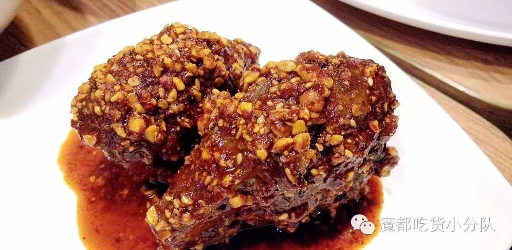 上海外滩夜宵地点推荐,零点夜上海