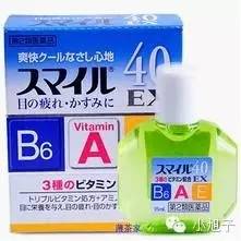 滴眼液用了那么多年，你真的用对了吗？
