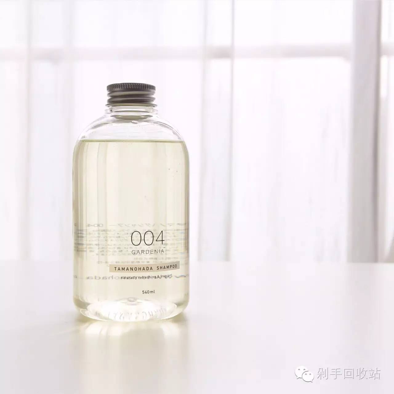 不含硅油好用的洗发水推荐,什么洗发水最好用排行第一无硅油