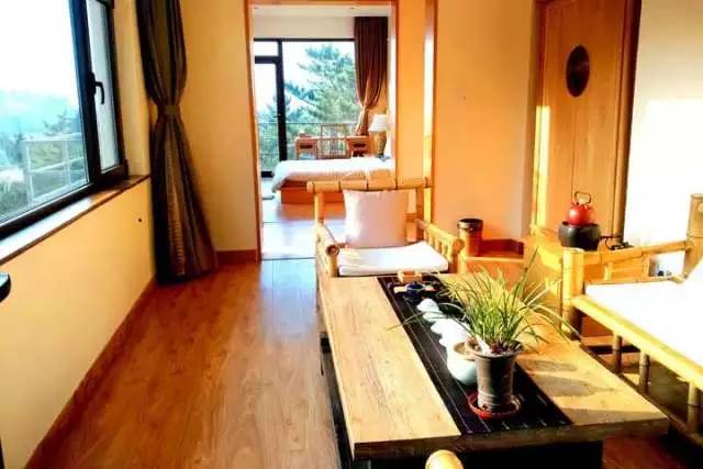 青岛八大关约会攻略,青岛室内约会的地方