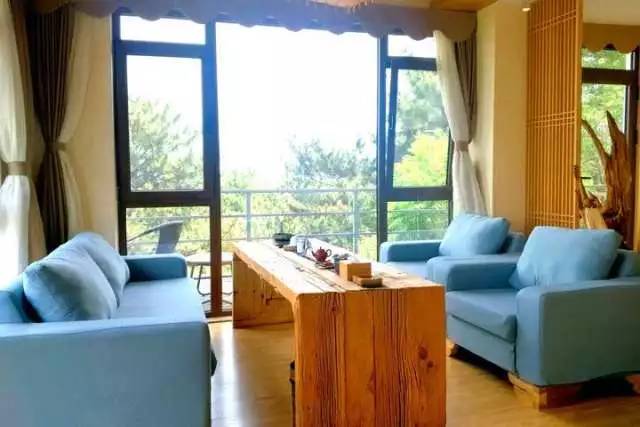 青岛八大关约会攻略,青岛室内约会的地方