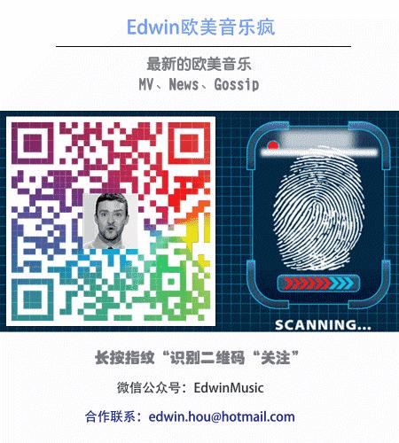 十个你不知道的歌曲名字,十首你可能听过但不知道歌名的歌