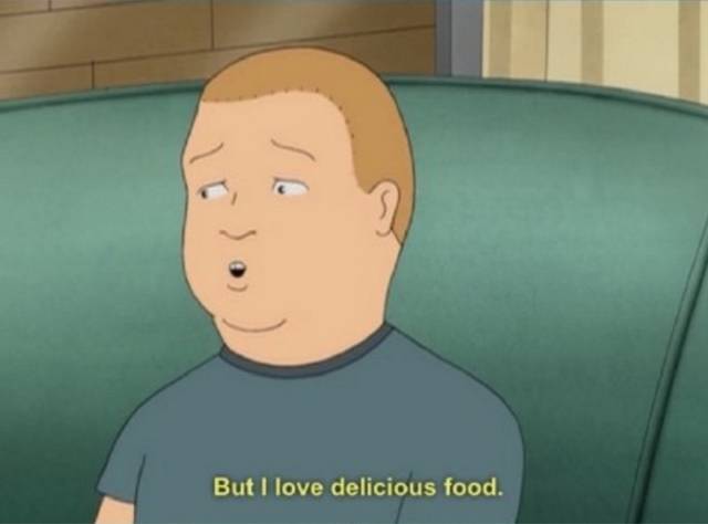 如何不做废柴,废柴如何炼成废物