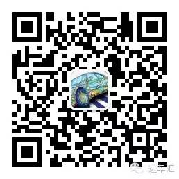 宝骏730换涡轮器后有异响什么问题,宝骏730涡轮增压电磁阀怎么测好坏