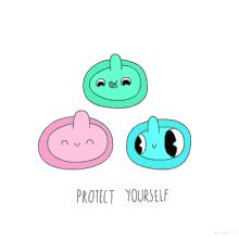 里约奥运会为何要发45万个避孕套?!