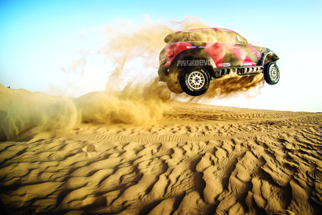 璧涢亾棰嗚埅evo涔濅唬,evo瑁呴鑸伅