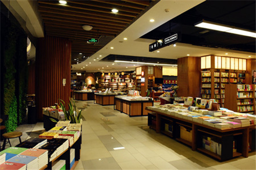 重庆是很有文艺气息的地方 (重庆文艺打卡圣地在哪里)