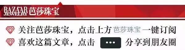 炫美图片,炫美图素材