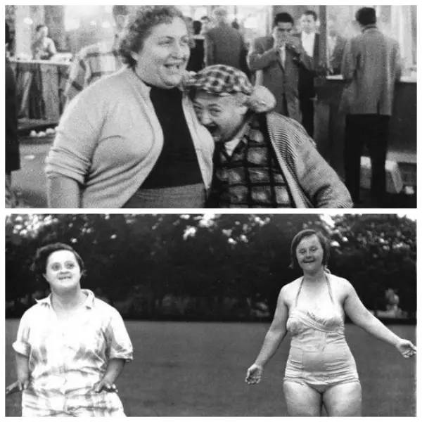 荷兰画家梵高珍珠少女,梵高女画家图片