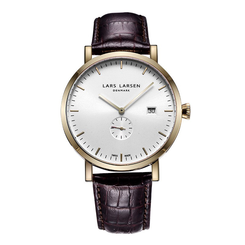 好看又实用的装备你还知道哪些,女神级高级感套装