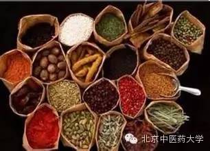 论如何炮制一场高品质药浴