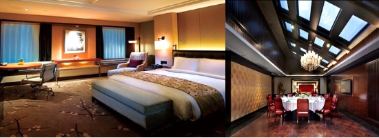 重庆江景房酒店推荐三天两晚199,重庆渝中区酒店推荐三天两晚便宜