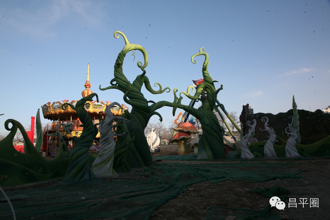 昌平奥莱几点开始营业,昌平奥莱是折扣店吗