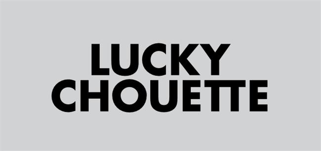 在韩国最火的中国时尚品牌,韩国新品牌护肤品排行榜前十名