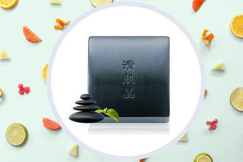 洗脸强迫症必看,公认最好用的洁面皂