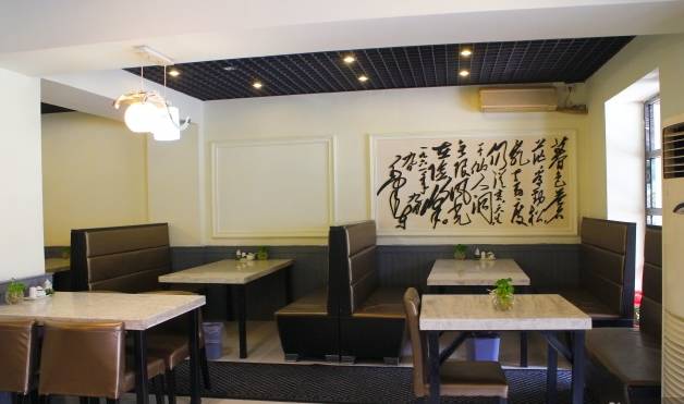 重庆小面本地人推荐的牌子,网上卖的重庆小面测评