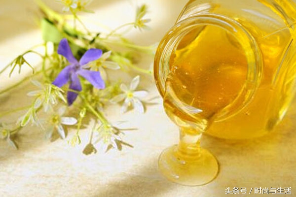 怎样祛痘印小妙招视频,怎样祛痘印小妙招简单