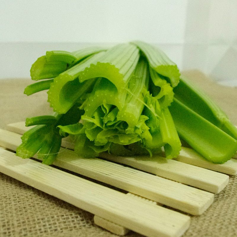 晚上吃什么水果不会胖还利于减肥,晚上不宜吃的六种水果越吃越胖