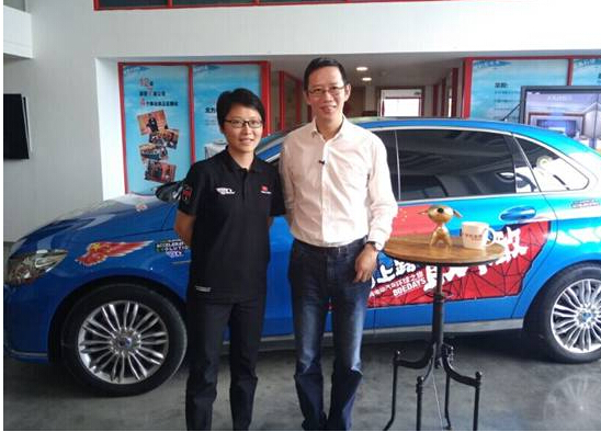 renogy新能源总裁,renogy新能源无锡工厂