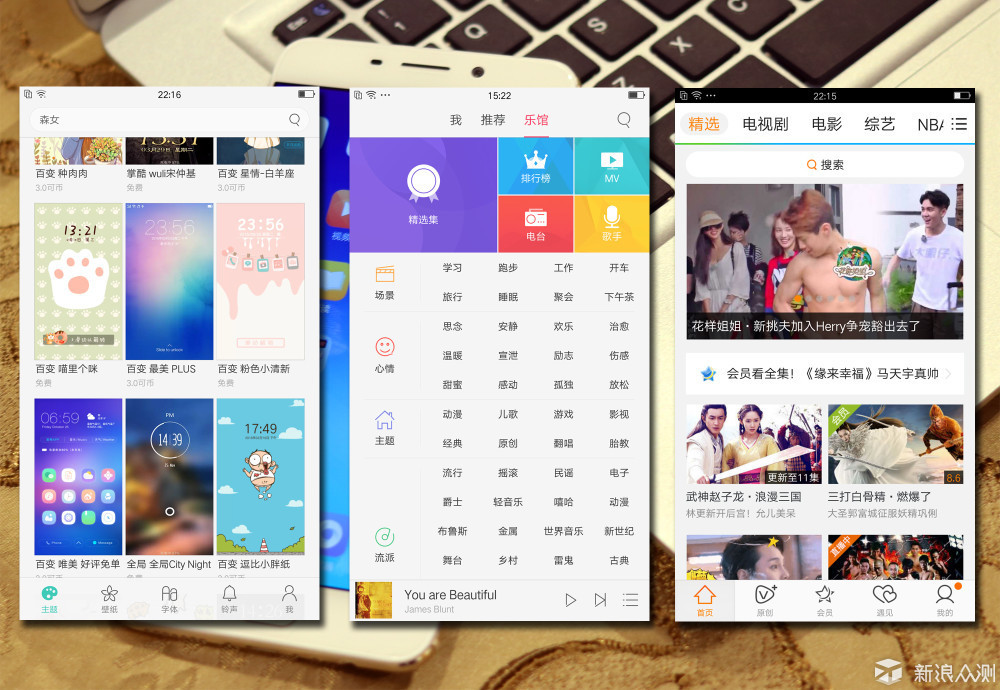 铏界劧浠锋牸渚垮疁閰嶇疆鍗翠笉澶熼珮,铏界劧浠锋牸渚垮疁浣嗘槸閰嶇疆涓嶅嚒