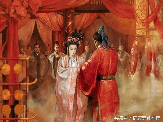 纳妾的真实制度,中国古代纳谏制度的演变