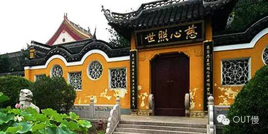 江苏穷富城市排名,江苏人均gdp最富的是哪个市