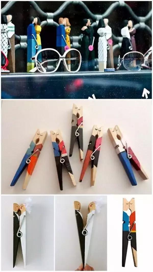 国外最新*人用成品**,用了整个人都叼爆了!