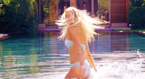 爱运动的人为什么更容易生病,运动比不运动更容易脱发