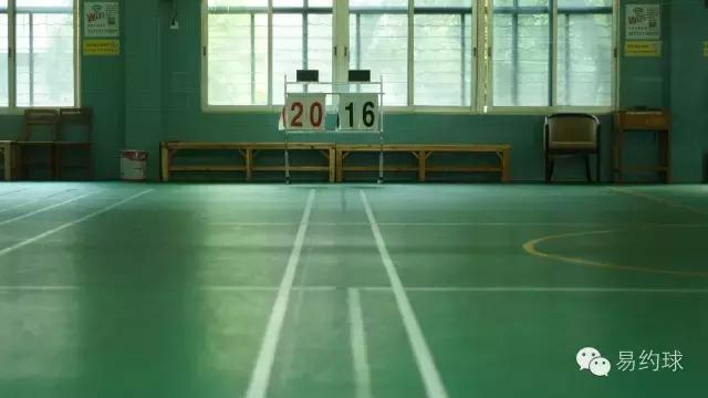 南宁的友仔在哪里,友仔南宁