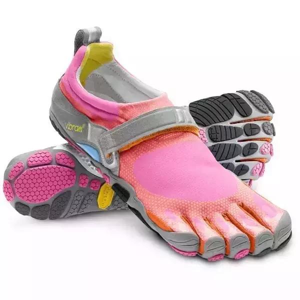 运动装备好干吗,健身运动装备有什么用呢