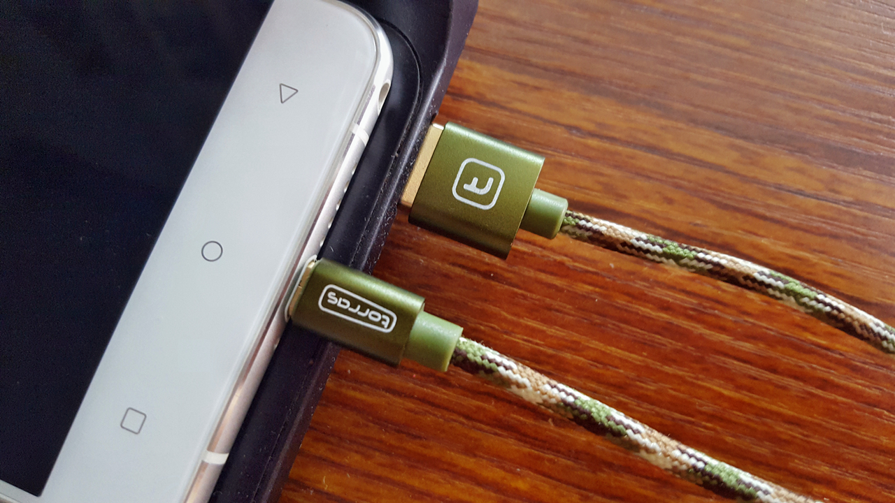 图拉斯顶级数据线,新款数据线图拉斯