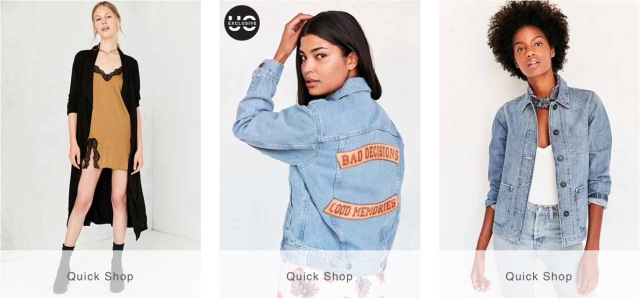 高街小众品牌推荐,十款小众品牌好物推荐