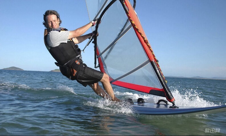 据说，玩这些可以提升男人味哦