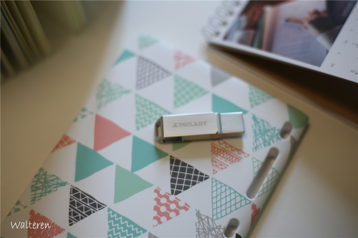 台电iphoneu盘,台电苹果手机u盘