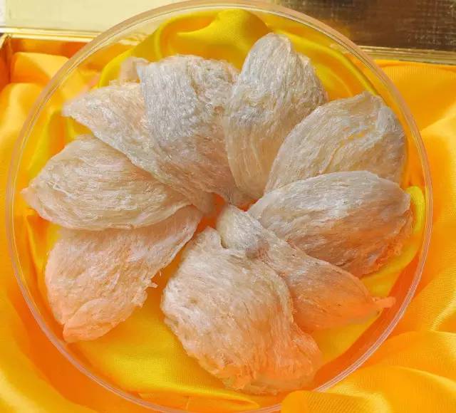 去泰国必买的三件东西 (首次去泰国必买的物品清单)