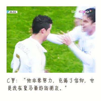 七夕特辑情侣,七夕情侣特辑王者