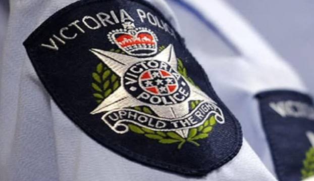 华人小哥家中被窃十余万澳元，邻居当场报警，结果警察压根没来