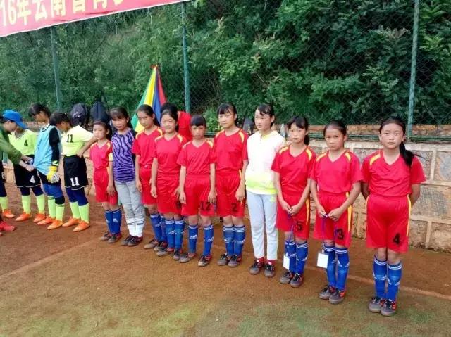 丽江漂亮女孩,丽江漂亮女生