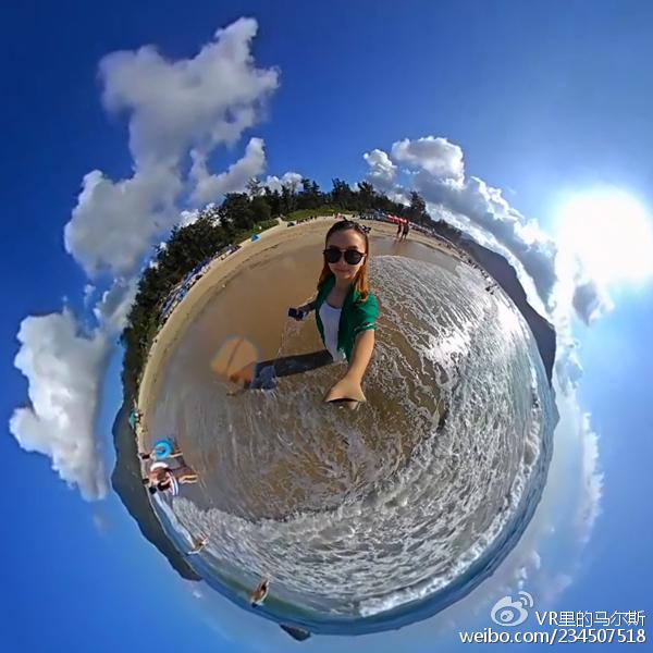 vr鏁欑▼鍏ラ棬瑙嗛,vr鏂版墜鍏ラ棬鏁欑▼瑙嗛