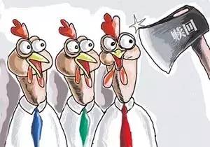 怎么买qdii基金,国内有哪些QDII基金